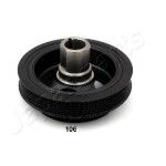 POLI CAMBOTA JAPANPARTS                 