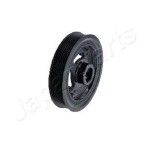 POLIE CAMBOTA JAPANPARTS                