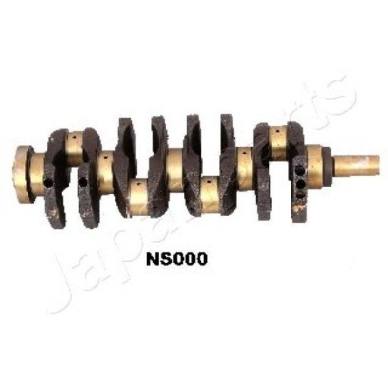 CAMBOTA MOTOR RED-LINE                  