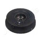 POLI CAMBOTA JAPANPARTS                 