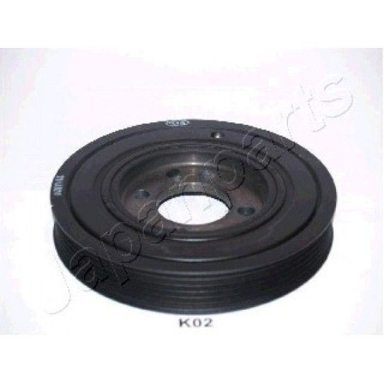 POLI CAMBOTA JAPANPARTS POLI CAMBOTA JAPANPARTS