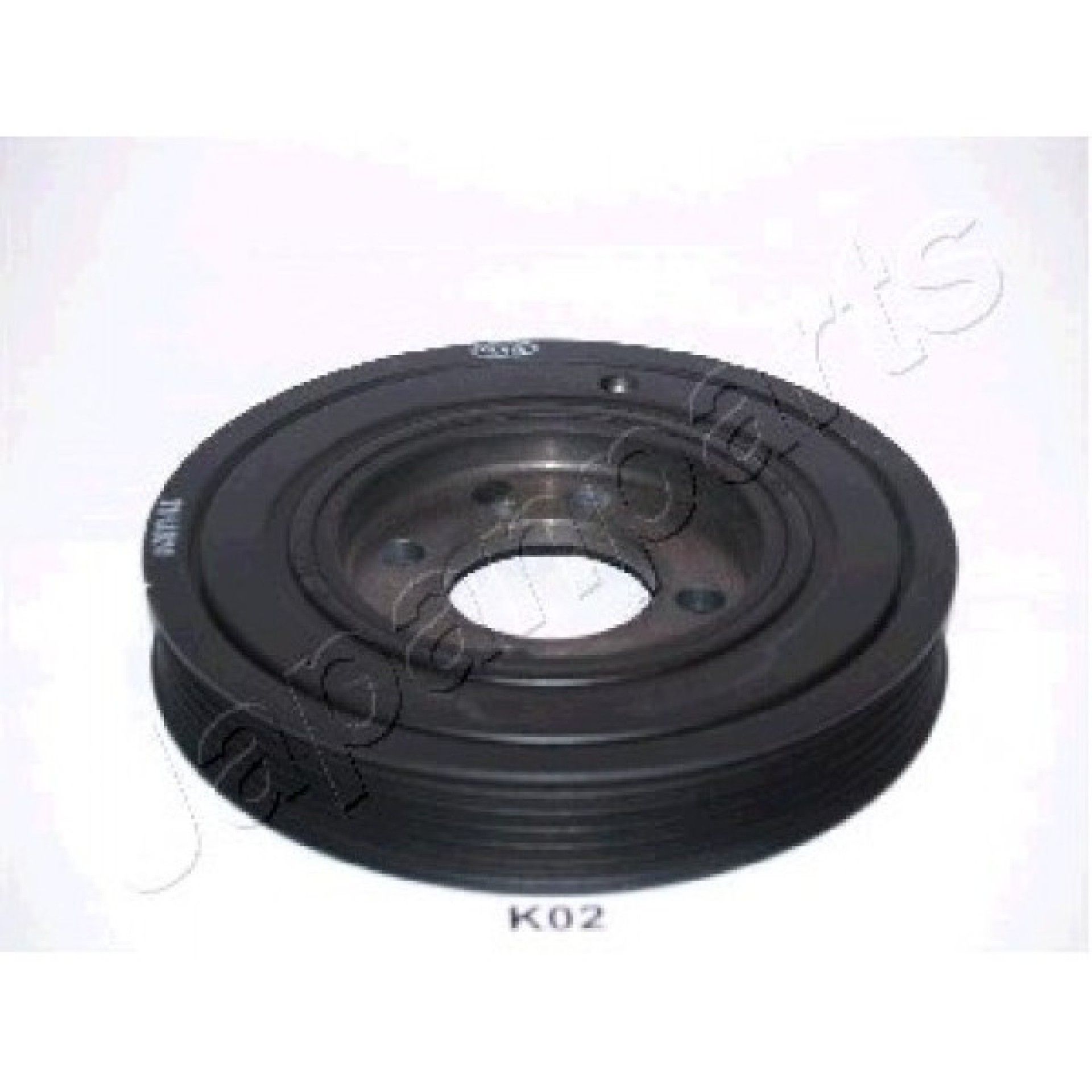 POLI CAMBOTA JAPANPARTS                 