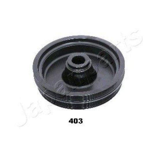 POLIE CAMBOTA JAPANPARTS POLIE CAMBOTA JAPANPARTS