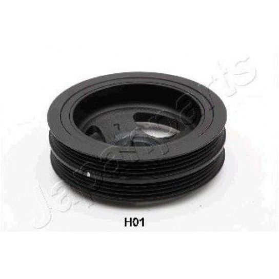 POLI CAMBOTA JAPANPARTS POLI CAMBOTA JAPANPARTS