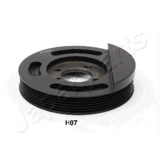 POLI CAMBOTA JAPANPARTS POLI CAMBOTA JAPANPARTS