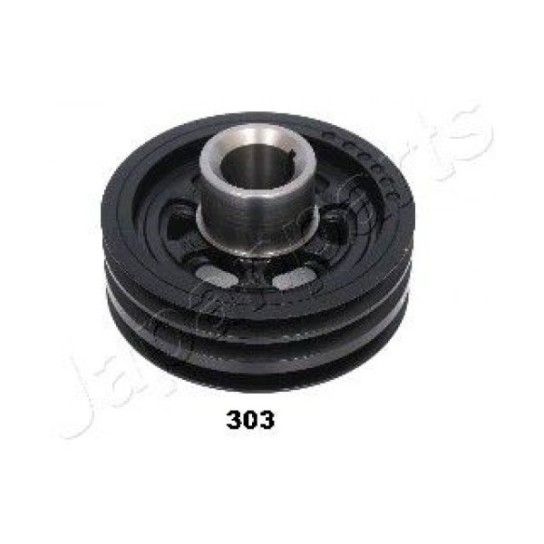 POLI CAMBOTA JAPANPARTS                 