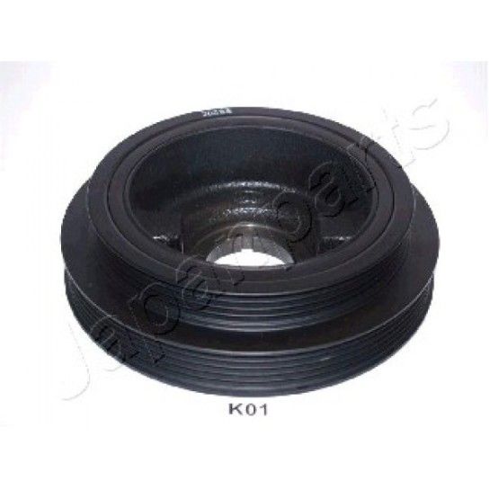 POLI CAMBOTA JAPANPARTS POLI CAMBOTA JAPANPARTS