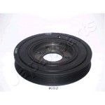 POLI CAMBOTA JAPANPARTS                 