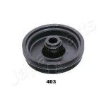 POLIE CAMBOTA JAPANPARTS                