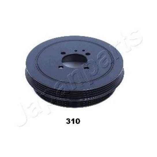 POLI CAMBOTA JAPANPARTS POLI CAMBOTA JAPANPARTS