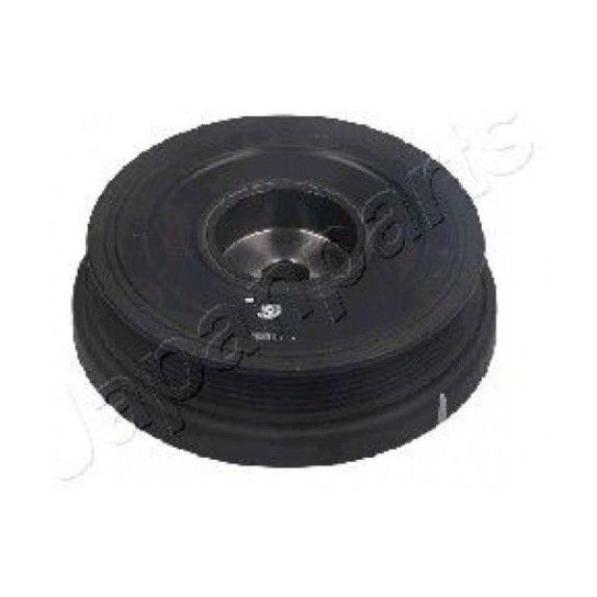 POLI CAMBOTA JAPANPARTS                 