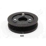 POLI CAMBOTA JAPANPARTS                 