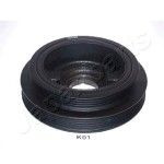 POLI CAMBOTA JAPANPARTS                 