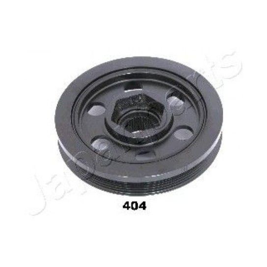 POLI CAMBOTA JAPANPARTS                 