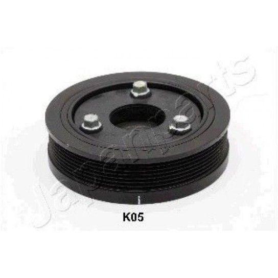 POLI CAMBOTA JAPANPARTS POLI CAMBOTA JAPANPARTS