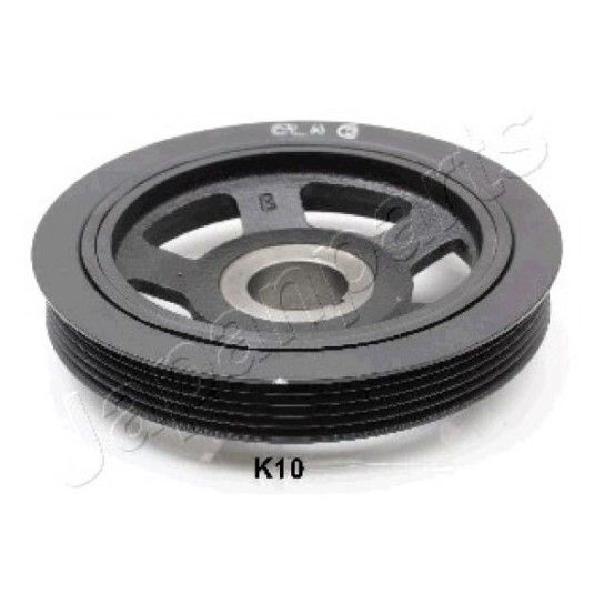 POLI CAMBOTA JAPANPARTS                 