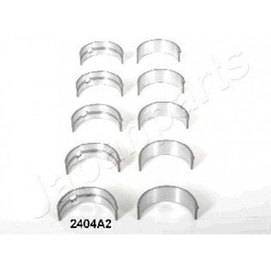 JG BRONZES APOIO 0.25 JAPANPARTS        