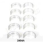 JG BRONZES APOIO STD RED-LINE            JG BRONZES APOIO STD RED-LINE