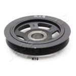 POLI CAMBOTA JAPANPARTS                 