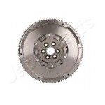 VOLANTE MOTOR B/MASSA JAPANPARTS        