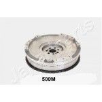 VOLANTE MOTOR M/MASSA JAPANPARTS        