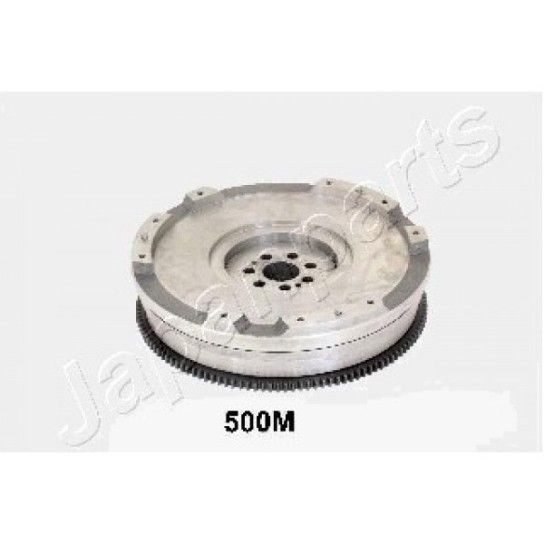 VOLANTE MOTOR M/MASSA JAPANPARTS VOLANTE MOTOR M/MASSA JAPANPARTS