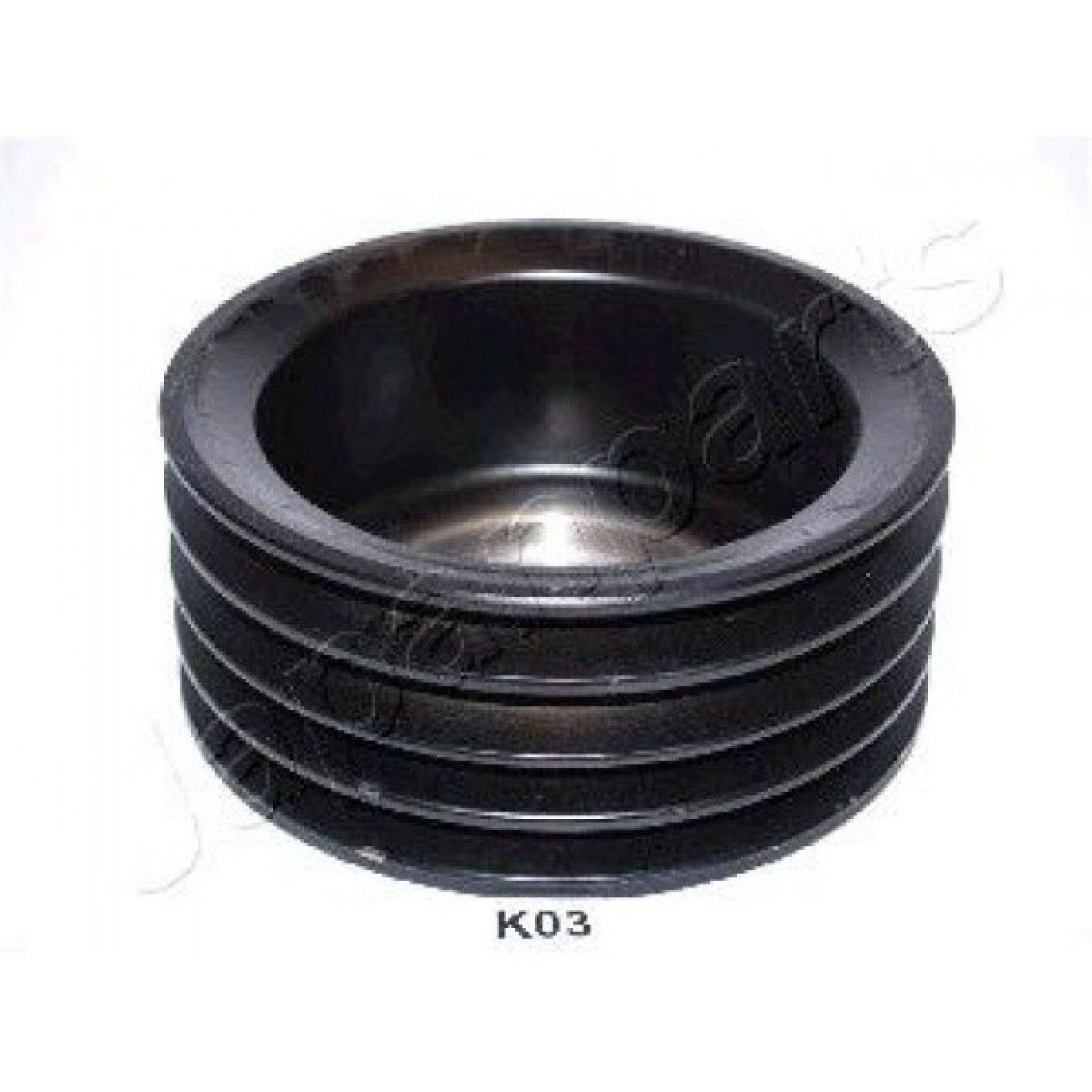 POLI CAMBOTA JAPANPARTS POLI CAMBOTA JAPANPARTS