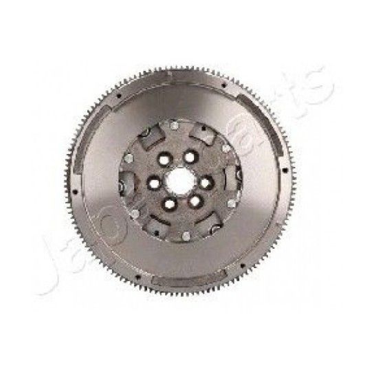 VOLANTE MOTOR B/MASSA JAPANPARTS VOLANTE MOTOR B/MASSA JAPANPARTS