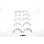 JG BRONZES APOIO STD JAPANPARTS         