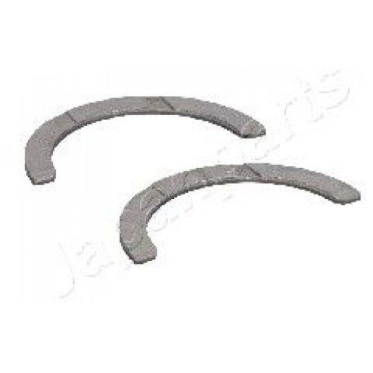 JG ANILHAS FOLGA JAPANPARTS JG ANILHAS FOLGA JAPANPARTS