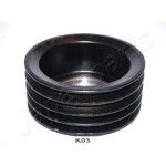 POLI CAMBOTA JAPANPARTS                 