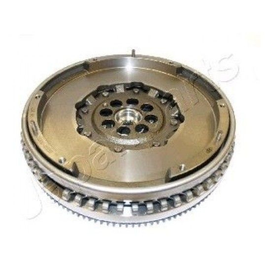 VOLANTE B/MASSA JAPANPARTS VOLANTE B/MASSA JAPANPARTS