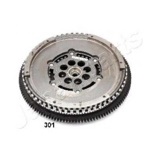 VOLANTE MOTOR BI-MASSA JAPANPARTS VOLANTE MOTOR BI-MASSA JAPANPARTS