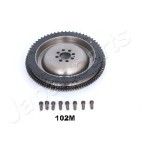 VOLANTE MOTOR M/MASSA JAPANPARTS        