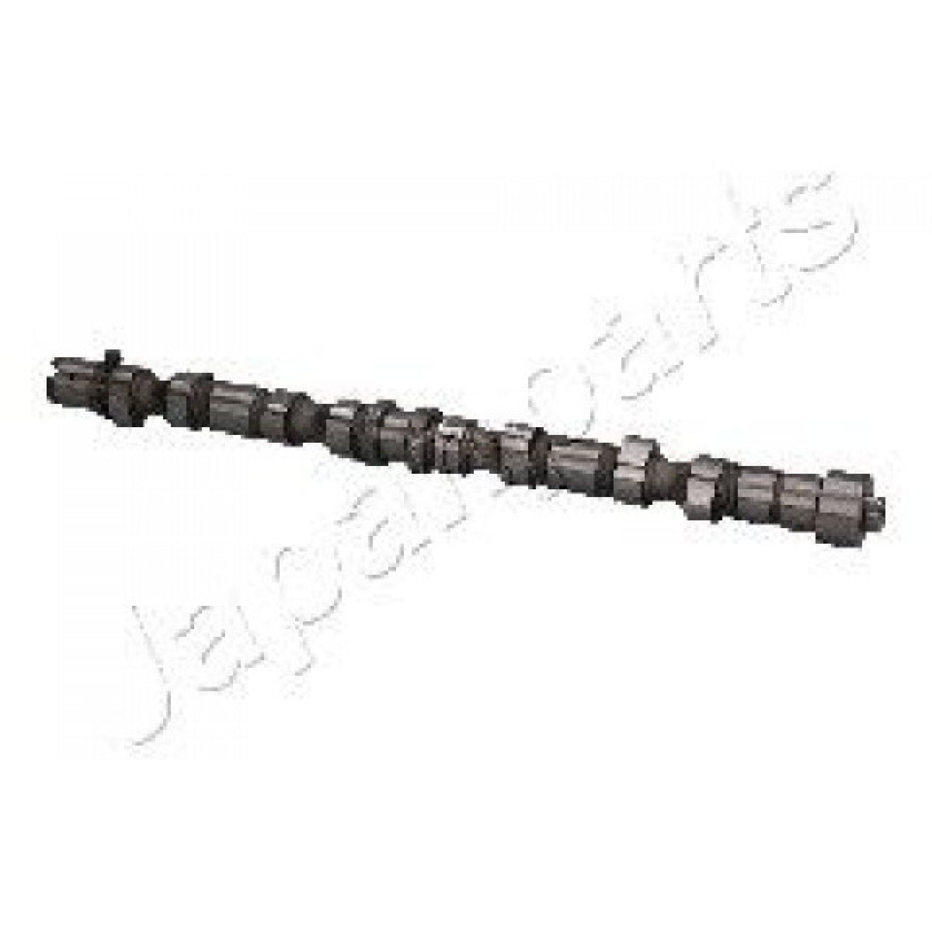 ARVORE DE CAMES JAPANPARTS              