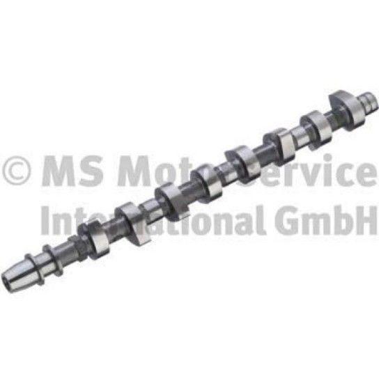 ARVORE DE CAMES 13501-67010              ARVORE DE CAMES 13501-67010