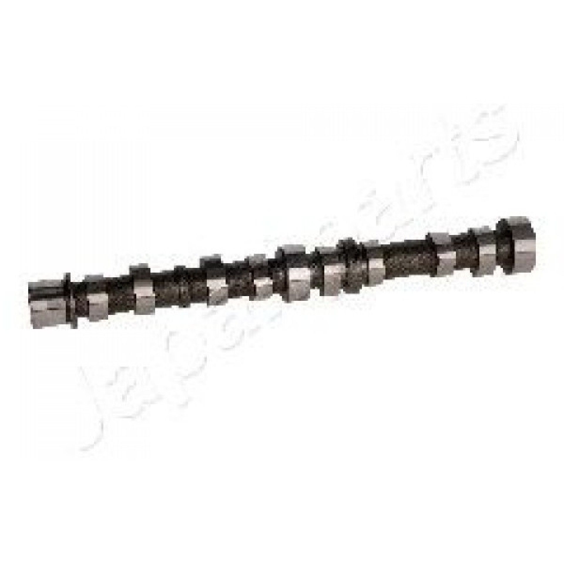 ARVORE CAMES LH RED-LINE ARVORE CAMES LH RED-LINE