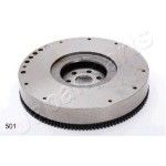 VOLANTE MOTOR M/MASSA JAPANPARTS        