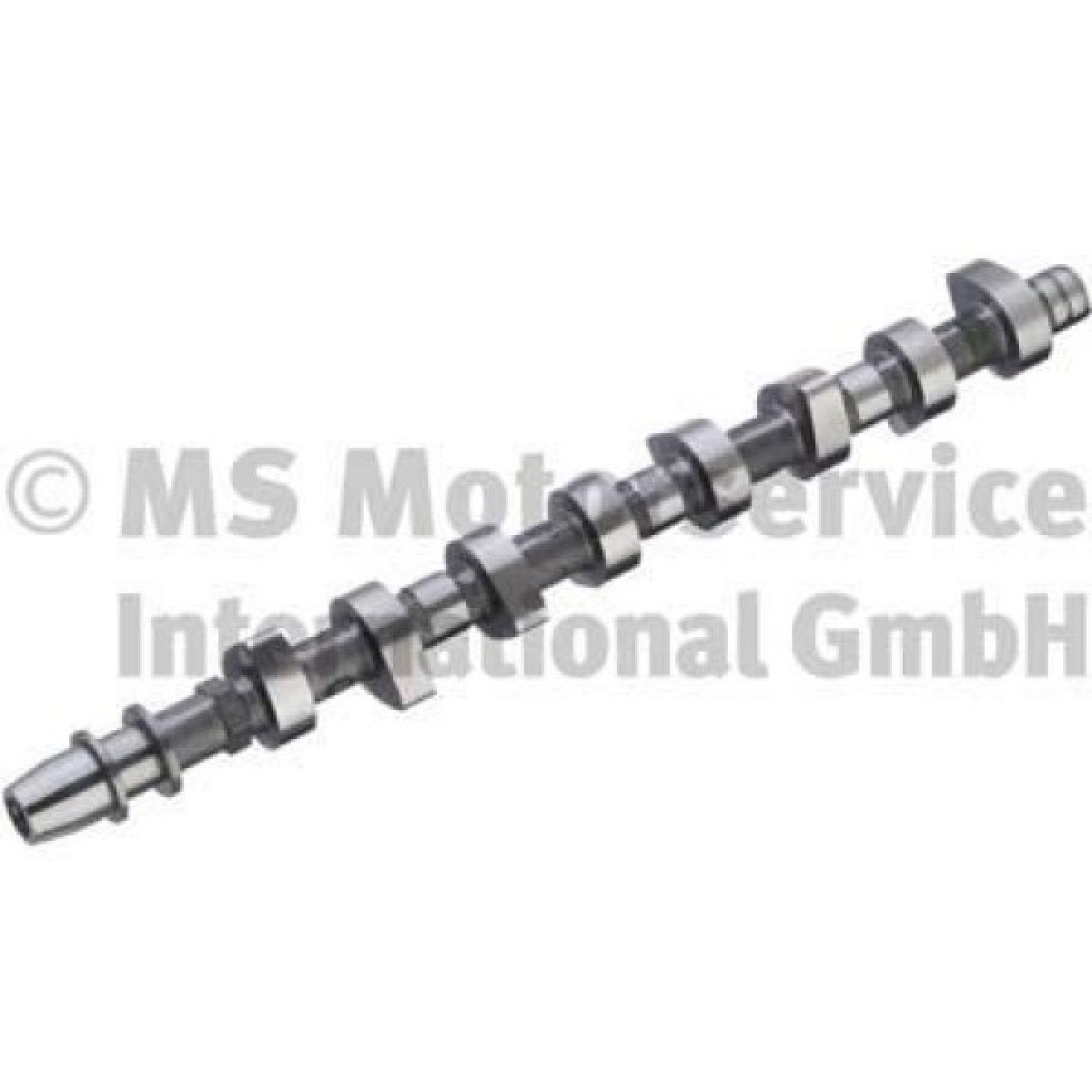 ARVORE DE CAMES 13501-67010 ARVORE DE CAMES 13501-67010