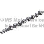 ARVORE DE CAMES 13501-67010             