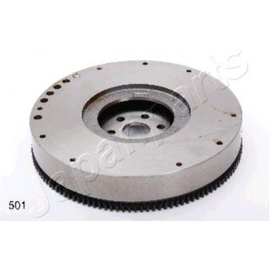 VOLANTE MOTOR M/MASSA JAPANPARTS VOLANTE MOTOR M/MASSA JAPANPARTS