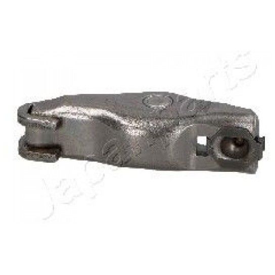 MARTELO ESCAPE (COMPRIDO) JAPANPARTS    