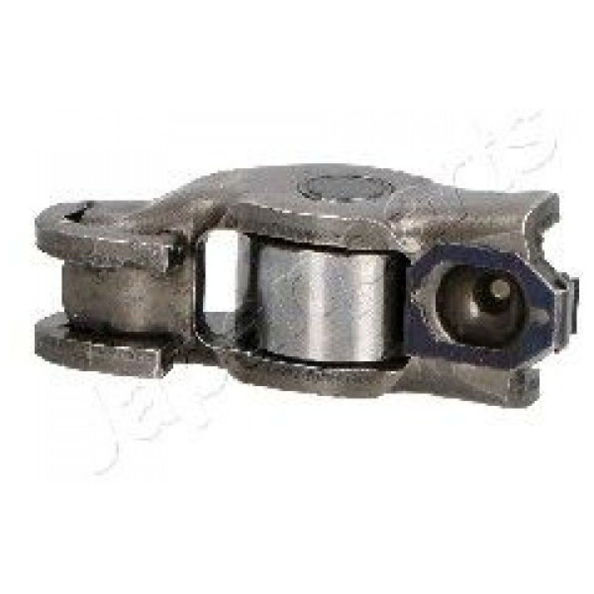 MARTELO ADMISS�O (CURTO) JAPANPARTS     