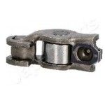 MARTELO ADMISSO (CURTO) JAPANPARTS     