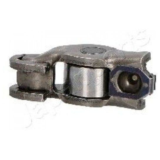 MARTELO ADMISSO (CURTO) JAPANPARTS     