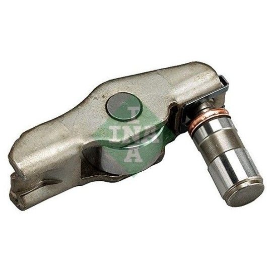 MARTELO ESC/ADM COMPLETO                