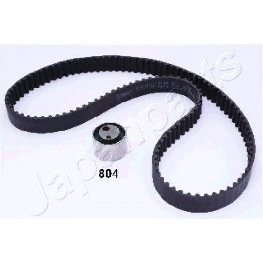 KIT DISTRIBUIO KDD-804                