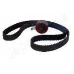 KIT DISTRIBUIO RED-LINE               