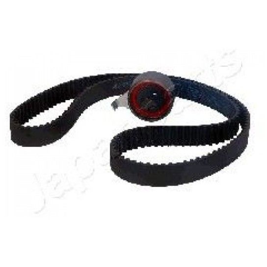 KIT DISTRIBUIÇÃO RED-LINE KIT DISTRIBUIÇÃO RED-LINE