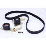KIT DISTRIBUICAO JAPANPARTS             